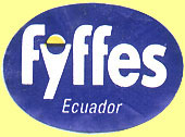 Fyffes Ecuador.JPG (9173 Byte)